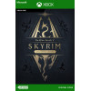 The Elder Scrolls V Skyrim - Anniversary Edition XBOX CD-Key